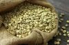 High-quality ARABICA COFFEE