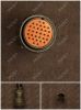 2PX33K32Q5 32Pin Female Socket Military Circular Connector