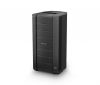 Boses F1 Model 812 Flexible Array Loudspeaker