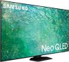 2023 Model QN55QN85C 55" Class QN85C NEO QLED 4K Smart Tizen TV