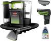 Little Green Max Pet Portable Carpet and Upholstery Deep Cleaner