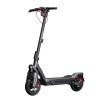 New Original Ninebot Max G3 Electric Scooter