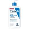 daily moisturizing lotion face and body lotion skin care hyaluronic ac