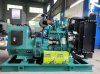 20kw-500kw diesel generator for sell, factory price generator set