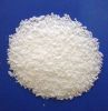 Sell stearic acid