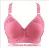 Women Bra