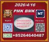 Cas 5449-12-7 BM.K and cas 28578-16-7 PM.K/New models in stock