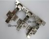 hardware, 3d hinges soft close