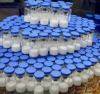 99% pure peptide T10mg 15mg 20mg 30mg Fast delivery Global sales Cosmetics peptides Essential proteins Good quality