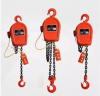 Automatic Electric Hoist Chain