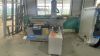 Aluminum Profile Drilling and Milling Machine