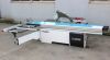 Sliding Table saw
