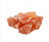 Animal Lick Salt Lumps