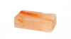 Plain Salt Brick