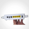 ONU, Hs8346x6-c, 