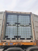 Factory Supply TIBP, efficient defoamer/penetrant for ink, construction, oilfield & textile.
