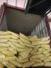 High Purity Sodium Lignosulphonate Water Reducing Agent - Construction Concrete Additive