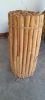 Premium Sri Lankan Ceylon Cinnamon Exporter