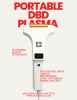 Portable DBD Plasma