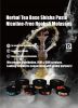 Herbal Tea Base Shisha Paste Nicotine-Free Hookah Molasses