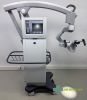 Zeiss Opmi Pentero Surgical Microscope