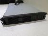  Used UPS list- Power on tested