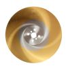 HSS Circular Saw Blade For Metal Cutting