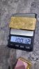 Au Gold Bars/Nuggets