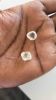 Rough Uncut Diamonds