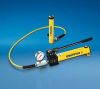 Supply Enerpac Single-Acting Hydraulic Cylinder & Pump Sets