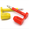 Offer Disposable Container Security Seals, Seal Locks, Lead Seals