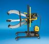 Supply Enerpac Lockable Hydraulic Claw Puller
