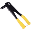 Supply manual Rivet Gun, Labor-Saving Blind Rivet Gun