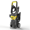 supply car washing machine portable cleaning machine