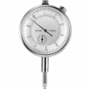 Supply Imperial 0-1 Inch Metric Dial Indicator
