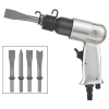 Falvro Supply Multifunctional Pneumatic Shovel & Air Hammer