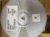 Original Murata GRM155R60J106ME44D 0402 10uF 6.3V X5R MLCC Spot Stock Fast EU Delivery