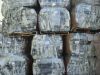 ABS Plastics Scrap