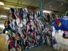 Used Shoes and Clothes Grade A