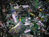 Motherboards Scrap
