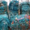 Fishing Nets Scrap