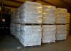 EPS Blocks Scrap