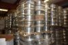 Aluminium Alloy Wheels