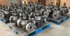 FL Type 3-1/8" 5k Gate Valves