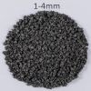 Petroleum coke