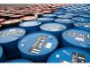 AVIATION TURBINE FUEL