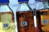 Biodiesel Blends