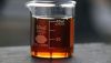 Marine Diesel Oil