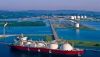 LIQUEFIED NATURAL GAS