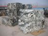 Aluminium Extrusion Scrap